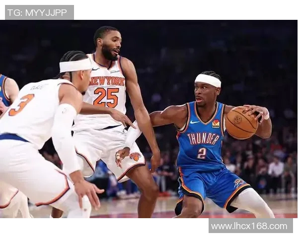 篮球明星鸭子带你领略赛场风云与生活趣事的完美结合