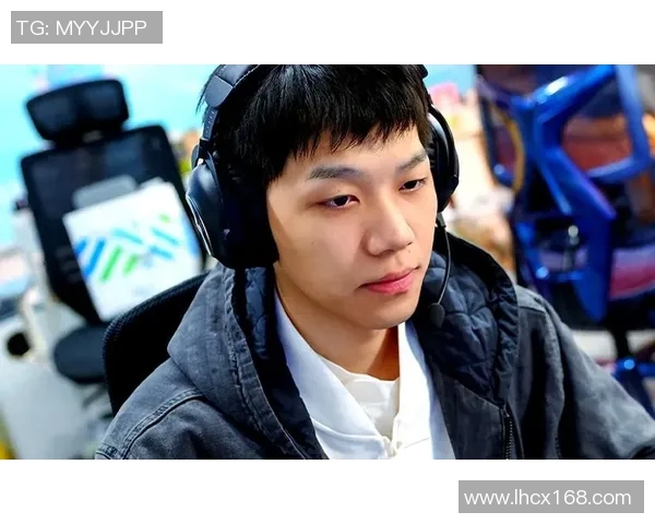 独家解析：BLG战队实力深度对比与未来发展潜力分析