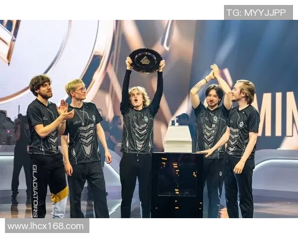 DOTA2最新配合排行榜揭晓EDG强势夺冠名列第一