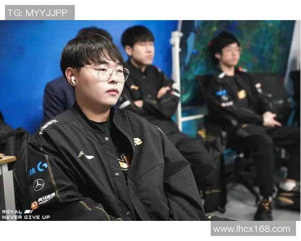 全球挑战赛最新积分榜更新RNG战队以61分稳居第一位