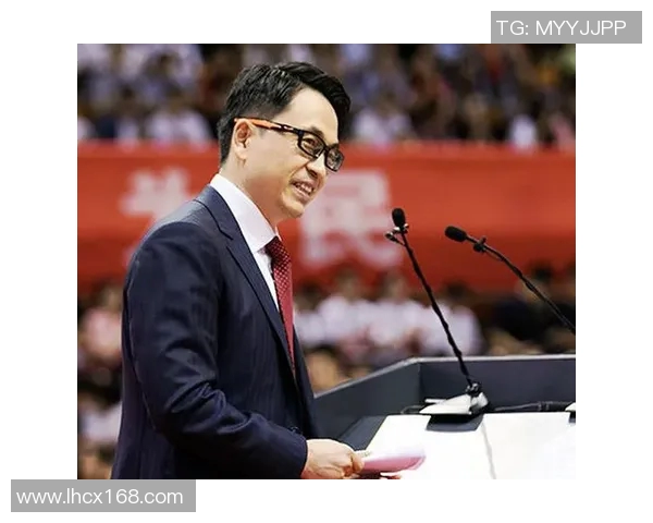 张磊专访：探寻网球界成功背后的秘密与奋斗历程