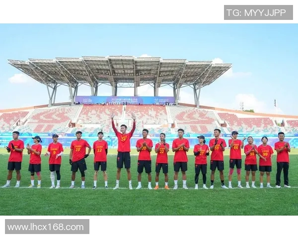 深入分析北京飞盘队的战术策略与控球技巧的独特魅力