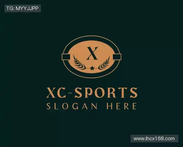 知道XC-Sports