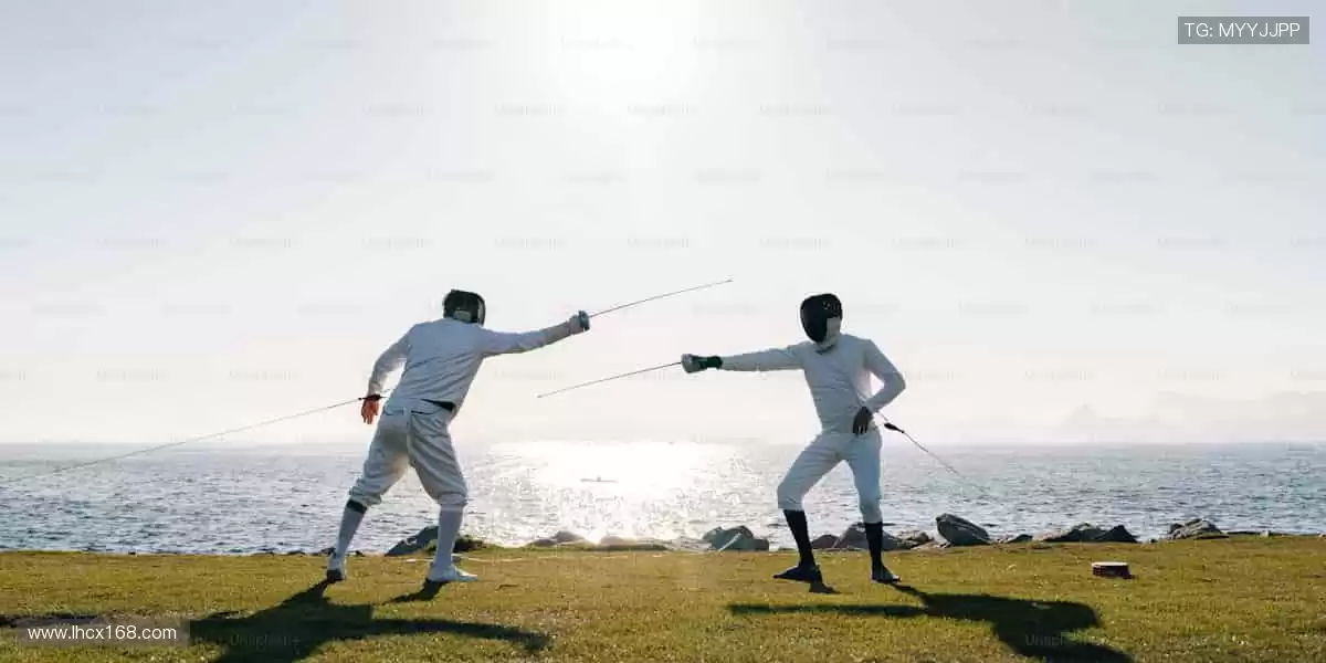 一键开启赛事狂欢，你的主场永不打烊！📱